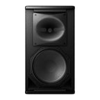 Pioneer Pro XY-81