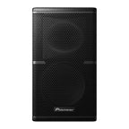 Pioneer Pro XY-81