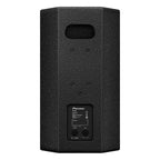 Pioneer Pro XY-81