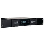 Elation PIXEL DRIVER 1000IP