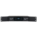 Elation PIXEL DRIVER 1000IP