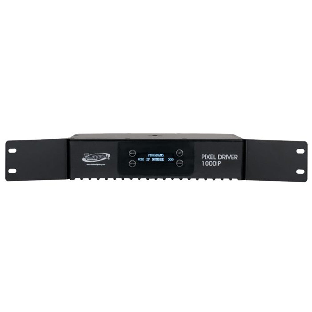 Elation PIXEL DRIVER 1000IP