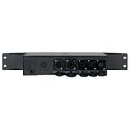Elation PIXEL DRIVER 1000IP