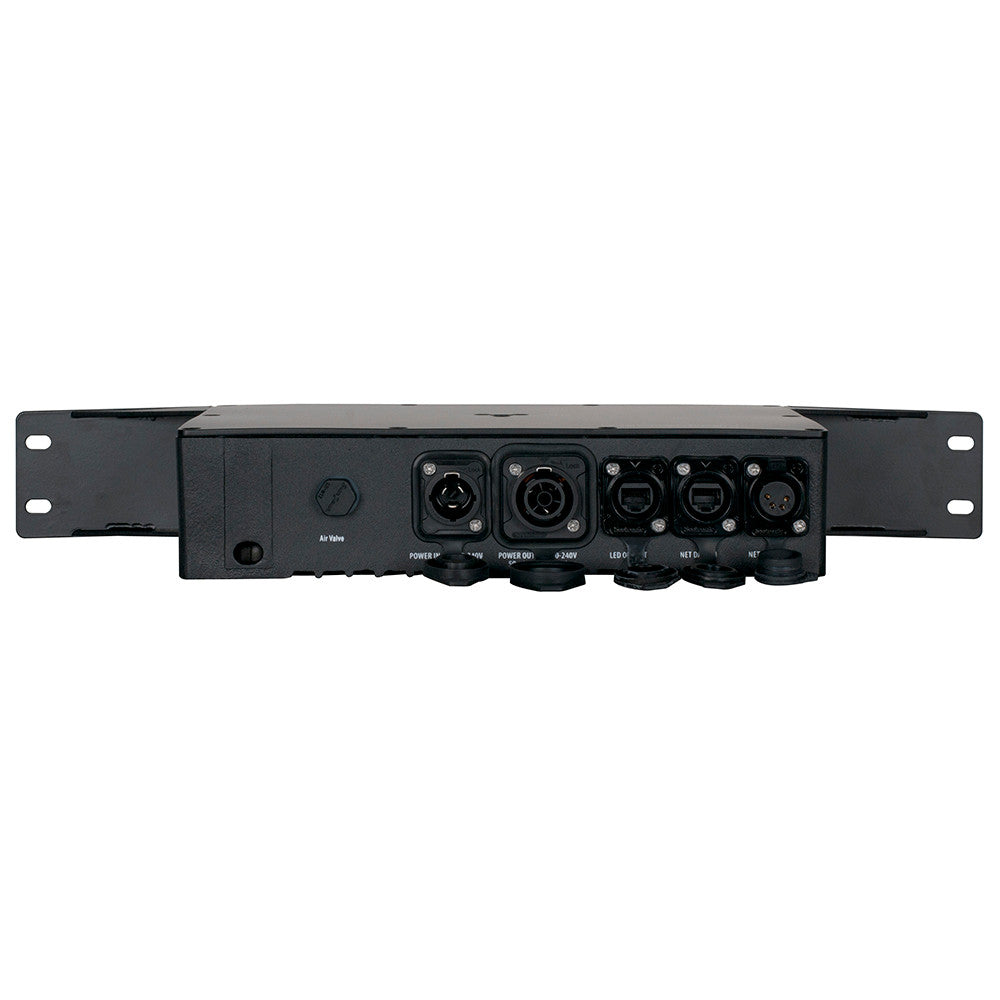 Elation PIXEL DRIVER 1000IP