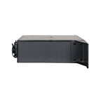 Elation PIXEL DRIVER 1000IP