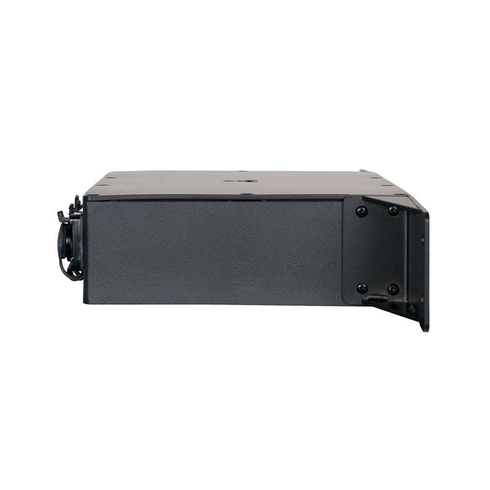 Elation PIXEL DRIVER 1000IP