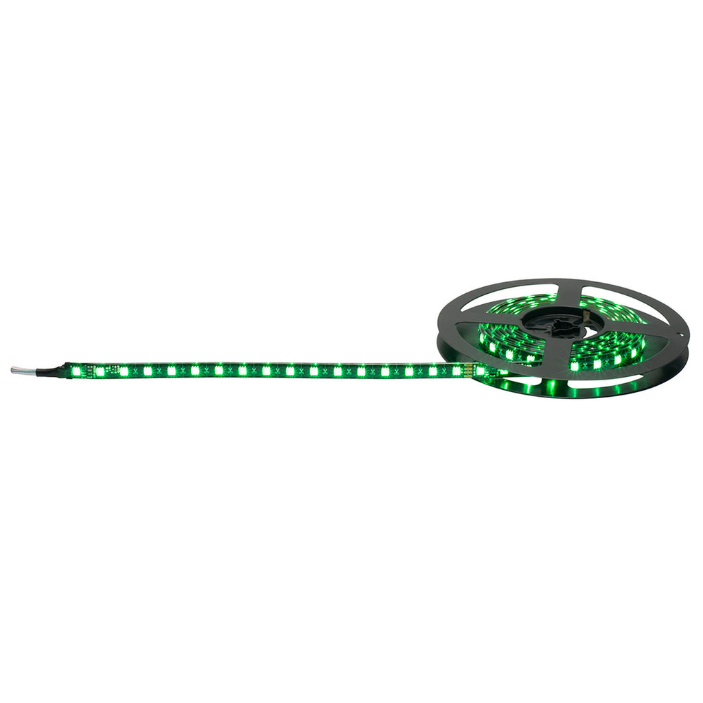 American DJ Pixie Curve 60