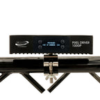 Elation PIXEL DRIVER 1000IP
