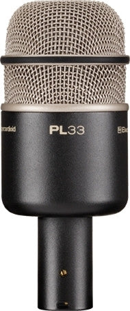 Electro-Voice PL33