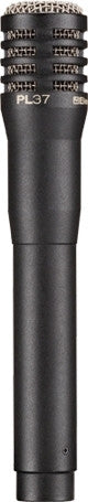 Electro-Voice PL37