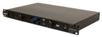 Furman PL-PLUS DMC