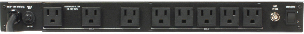 Furman PL-PLUS DMC