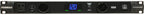 Furman PL-PLUS DMC