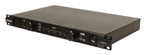 Furman PL-PROC