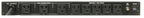 Furman PL-PROC