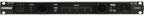 Furman PL-PROC