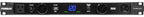 Furman PL-PRO DMC