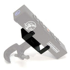 Whirlwind PL1-FB