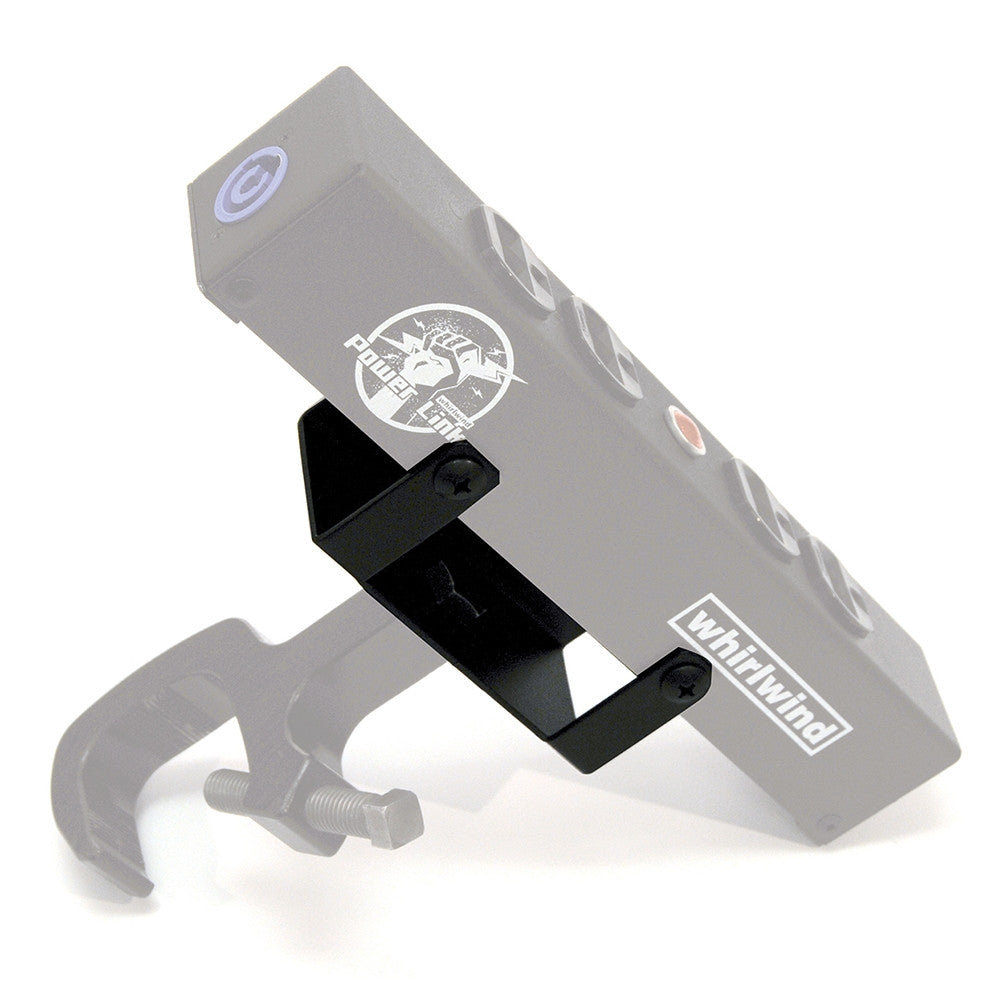 Whirlwind PL1-FB