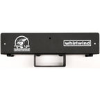 Whirlwind PL1-FB