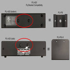 Whirlwind PL1-FB