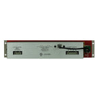 Whirlwind PL-PM1RJK1