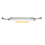 Whirlwind PLR-PSRK-10
