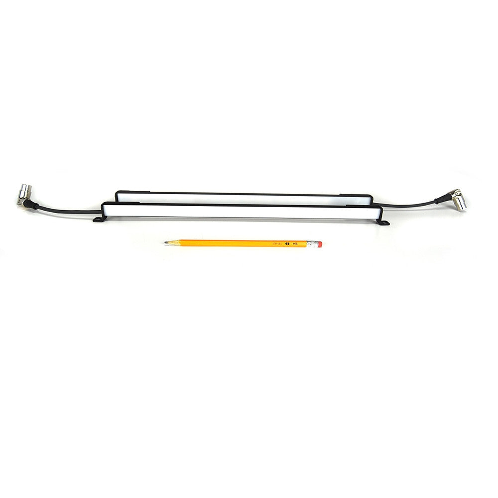 Whirlwind PLR-PSRK-10