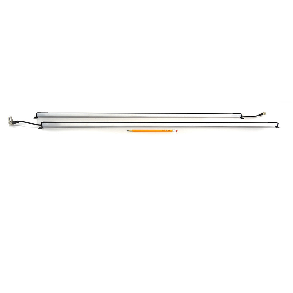 Whirlwind PLR-PSRK-24