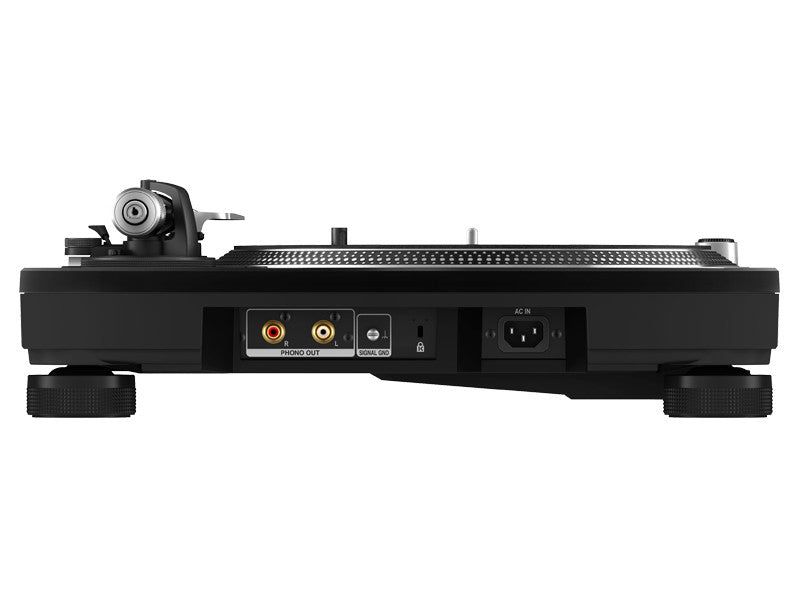 Pioneer DJ PLX-1000