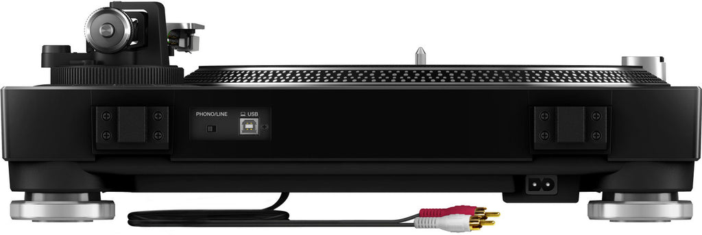 Pioneer DJ PLX-500-K