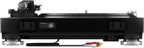 Pioneer DJ PLX-500-K