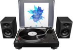 Pioneer DJ PLX-500-K