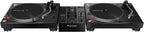 Pioneer DJ PLX-500-K