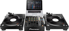 Pioneer DJ PLX-500-K
