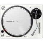 Pioneer DJ PLX-500-W