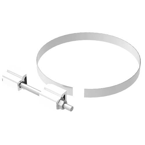 Adaptive PM-SB-BAND-30