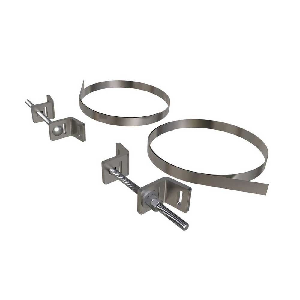 Adaptive PM-SB-BAND-90