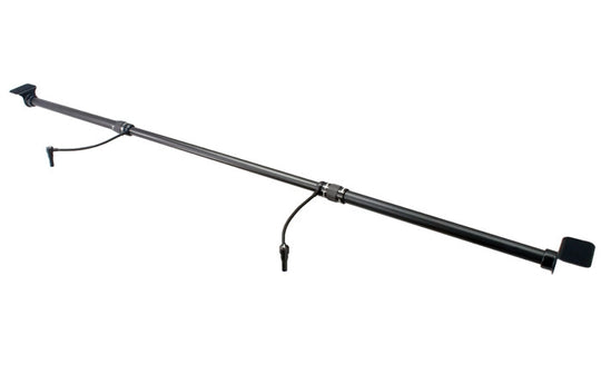 Earthworks PM40