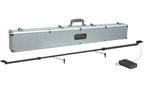 EW-PM40-1