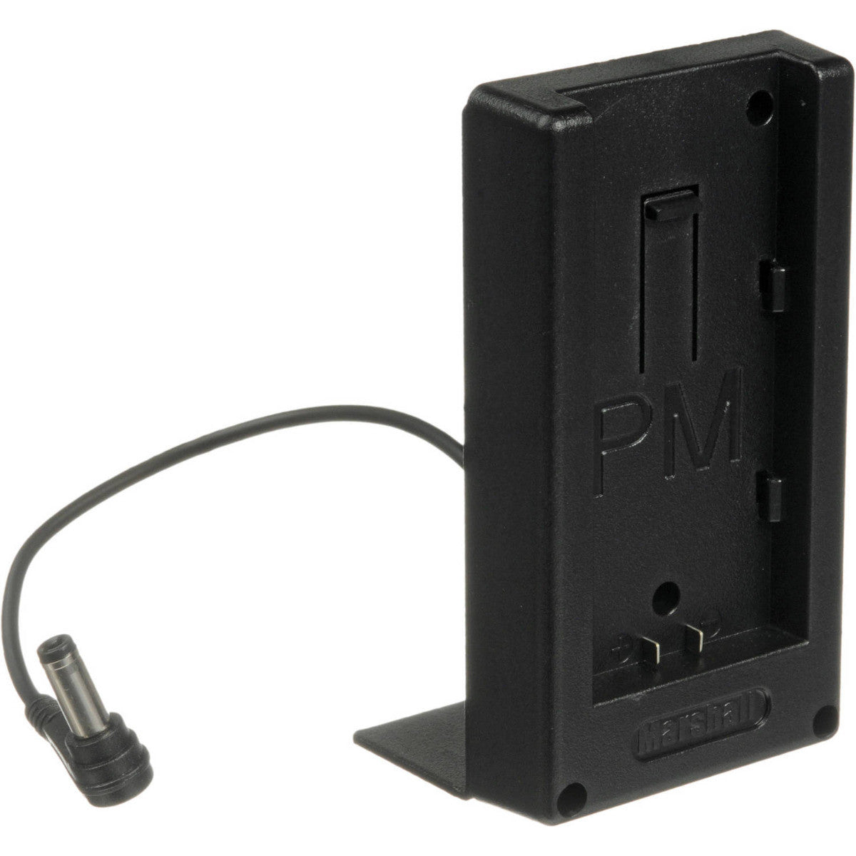 Marshall V-BR5-PM
