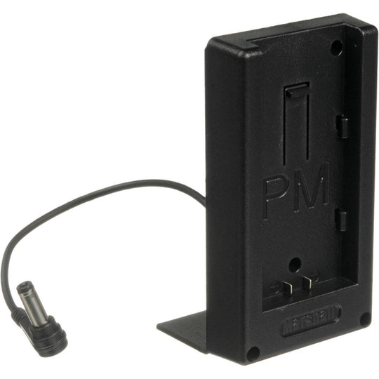 Marshall V-BR5-PM