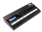 DBX PMC16