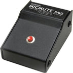 Whirlwind MICMUTE-PMD