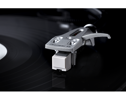 Pioneer DJ PN-X05