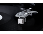 Pioneer DJ PN-X05