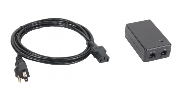 Williams Sound POE 001