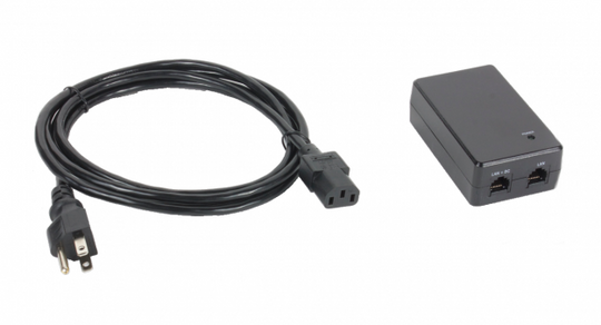 Williams Sound POE 001
