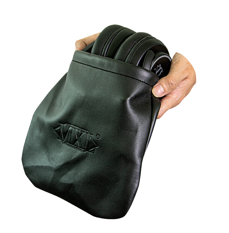MXL MXL-HX9