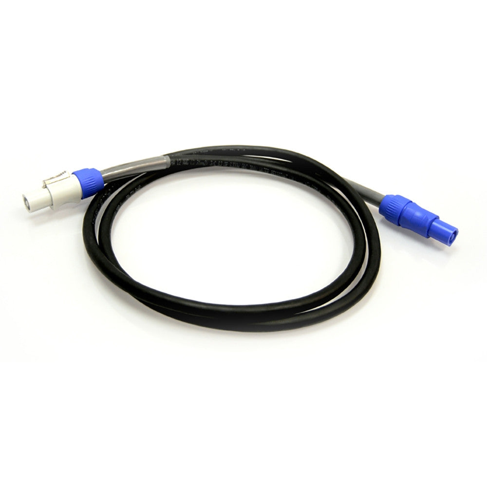 Whirlwind NAC3-001.5